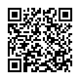 Laptop HP Pavilion 15-eg3091TU 8C5L2PA (i7 1355U/ 16GB/ 512GB SSD/15.6 inch FHD/Win11/ Gold/ Vỏ nhôm)