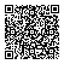 Laptop ASUS ROG Zephyrus G15 GA503RS-LN892W (Ryzen™ 9-6900HS | 32GB | 1TB | GeForce RTX™ 3080 8GB | 15.6 inch WQHD | Windows 11 Home | Đen)