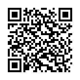 Giá treo màn hình Human Motion T6 Pro-1W Trắng