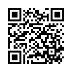 Laptop HP 240 G10 8F133PA (i5 1335U/ 8GB/ 256GB SSD/14 inch FHD/Win11/ Silver)