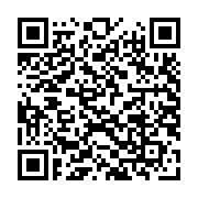 Ugreen 10781 0.5M màu Đen Cáp âm thanh 3.5mm nối dài AV124 20010781