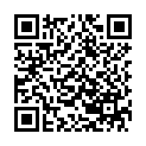  Bảng vẽ điện tử Veikk VK1060 Pro M