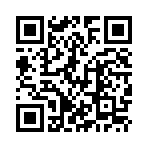 Cáp dệt kim TYPE C X2