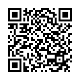 Micro hội nghị chủ tọa có dây takstar DG-S101T1