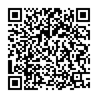 Ugreen 30401 xoay 360 độ Màu Xám Giá đỡ điện thoại trên xe hơi kẹp bằng nhôm LP274 20030401