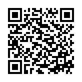 TỦ HTT RACK PRO 19 inch 4U-D400 (TREO TƯỜNG)