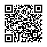 Laptop Lenovo V14 Gen 4 IRU 83A000GTVN (i7-13620H | 16GB | 512GB | Intel UHD | 14