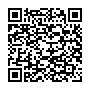 Laptop HP Pavilion 15-eg2086TU (7C0Q8PA) (i3-1215U/RAM 8GB/256GB SSD/ Windows 11)