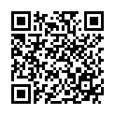 Loa Bluetooth Sony SRS-XB100 Extra Bass