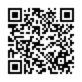 Router WiFi 6 AX3000 Merrcusys MR80X