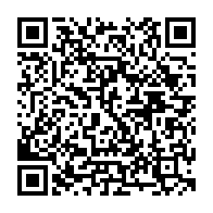 Laptop HP Pavilion 15-eg2037TX 6K783PA(Core™ i5-1235U | 8GB | 256GB | MX550 2GB | 15.6 inch FHD IPS | Win 11 | Vàng)