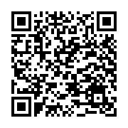 Ổ cứng di động Seagate One Touch 1Tb USB3.0 2.5inch- Màu xanh (STKY1000402)