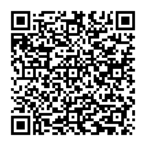 Laptop Lenovo ThinkPad T14 GEN 3 (Core i7 1255U/ 16GB/ 512GB SSD/ Intel UHD Graphics/ 14.0inch WUXGA/ NoOS/ Black/ Carbon Fiber/ 3 Year)