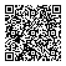 Laptop Asus ROG Strix G16 G614JU-N3135W (Intel® Core™ i5-13450HX | 8GB | 512GB | RTX 4050 6GB | 16 inch FHD+ | Win 11 | Xám)