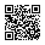 Cáp sạc Hoco Micro UPL12 2M