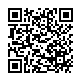 E102 Cáp LAN đúc Cat6 UTP 3m T-E116