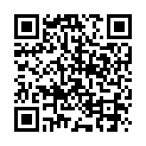 Bộ Mở Rộng Sóng Wifi 6 AX3000 TP-LINK RE705X