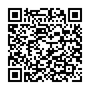 Laptop HP Pavilion 15-eg2062TX (7C0W7PA) (i5-1235U/RAM 8GB/512GB SSD/ Windows 11)