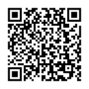 Ugreen 50176 5M màu Đen Cáp mạng LAN CAT6 dây dẹt NW102 20050176