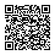 Laptop HP Pavilion 14-dv2075TU (7C0W2PA) (i5-1235U/RAM 8GB/512GB SSD/ Windows 11)