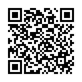 Bộ đầu thu micro không dây VHF đa năng 4 kênh Takstar TC-4R