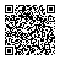 Ugreen 11266 15M màu Đen Cáp mạng LAN CAT 7 ftp dây dẹp NW106 20011266