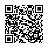 Micro thu âm livestream trực tiếp PH200