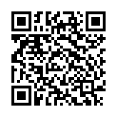 Đầu mạng RJ45 APTEK FTP Cat.6 loại 2 mảnh (602-02001)