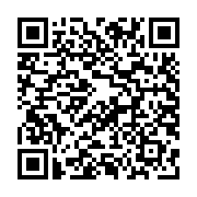 Cáp chuyển USB Type C to VGA Ugreen 50316 hỗ trợ Full HD 1080P