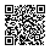 Cáp mạng vi tính cao cấp DELTALINK UTP-6-305-ADV