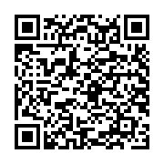 Card PCI Express sang 2 cổng USB 3.1 Type-C Ugreen 30773 chính hãng