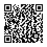 Ugreen 50199 1M Cat8 Cáp mở rộng 40Gbps từ nam sang nữ NW192 10050199