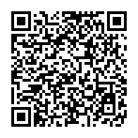 Ugreen 20328 Màu Trắng Bộ sạc nhanh 2 cổng USB 5V/2.4A + 1A CD104 20020328