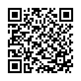 Loa kéo di động WDA-900L Phiên bản mới