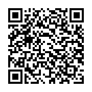 Dây dán Velcro tiện dụng (3 chiếc/ túi) dài 17cm Ugreen 20314