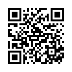 Cáp sạc tự ngắt iPhone U120