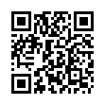 TỦ HTT RACK PRO 19 inch 10U-D500