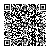 Laptop Lenovo ThinkBook 15 Gen 4 21DJ00CPVN (Intel Core i7-1255U | 8GB | 512GB | Intel Iris Xe | 15.6 inch FHD | NO OS | Xám)