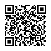 Bộ chuyển USB 3.0 sang sata Ugreen 20611