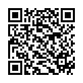 Thiết bị chuyển mạch Cisco CBS350-48T-4G-EU