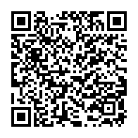 Ugreen 40784 8M màu Đen Cáp âm thanh 2 đầu 3.5mm dương đầu bọc kim loại cao cấp AV125 20040784