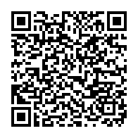 Ugreen 80852 2m 3.5mm Three Poles M - M Audio Cable Silver Plated Copper Case AV171 10080850