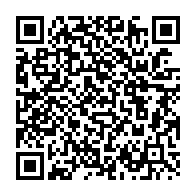 Ugreen 10396 12CM màu Đen Cáp chuyển đổi MICRO USB sang USB âm hỗ trợ OTG US133 20010396