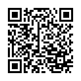 Sạc dự phòng Q17A Electric PD30W (10000mAh)