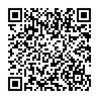 Laptop HP VICTUS 16-r0127TX 8C5N2PA (Intel Core i7-13700H | 16GB | 512GB | RTX 4060 8GB | 16.1 inch FHD | Windows 11 | Đen)