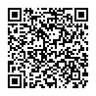 Ugreen 20560 4 chiếc 1 túi Màu Trắng Giá đỡ kẹp dây cáp linh hoạt LP332 20020560