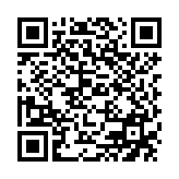 Ổ cứng di động SSD Transcend ESD260C 250Gb USB-A & USB-C