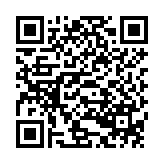 Bảng vẽ điện tử Parblo Ninos N N10B(Xanh,Đen)