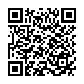 Micro không dây cầm tay Takstar UC-TD