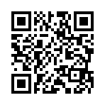 Pin sạc dự phòng J101A 20000mAh